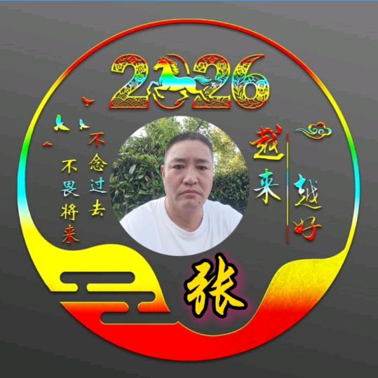 单身的一个人一个没有家的男人，