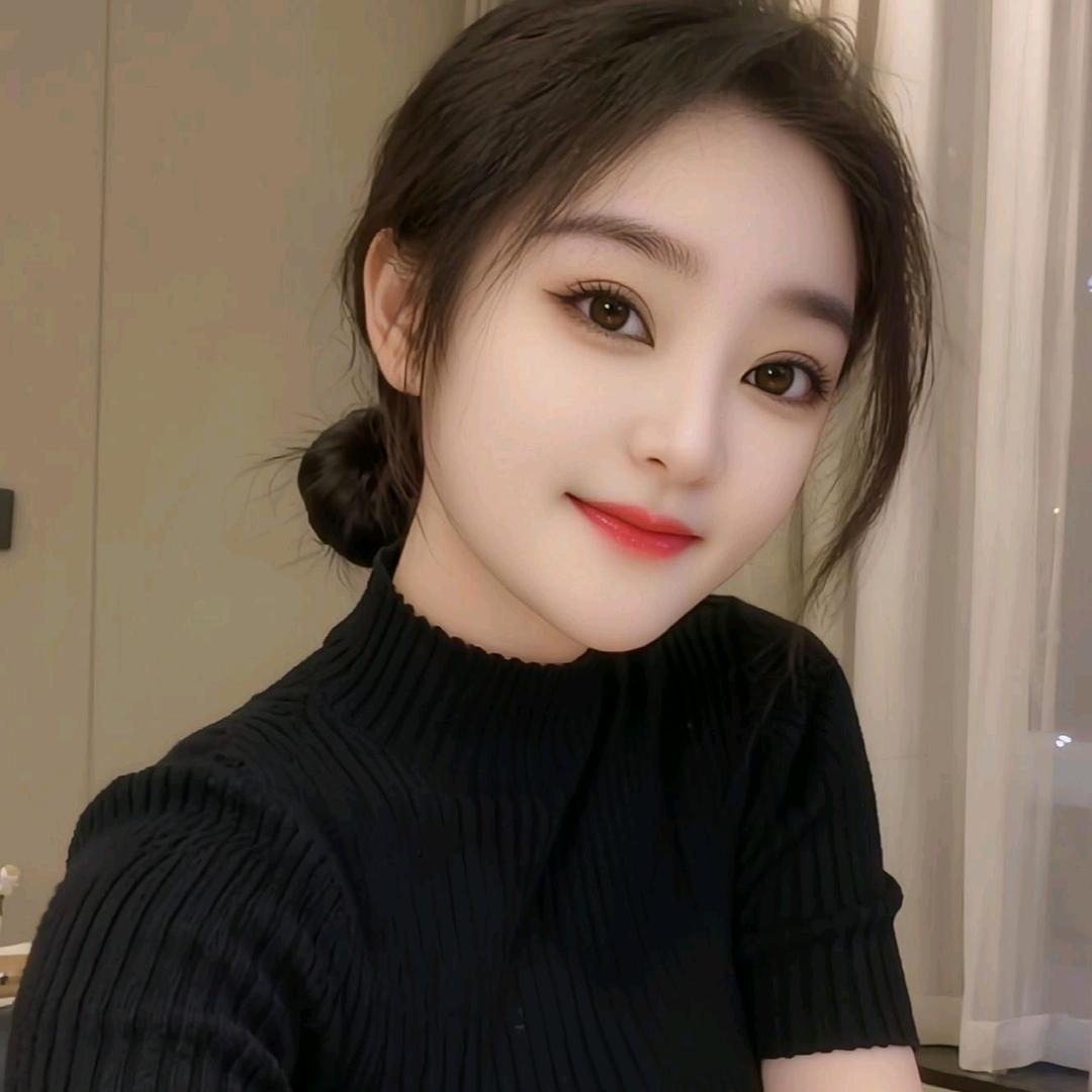 🐰♥✿ฺ´🥕