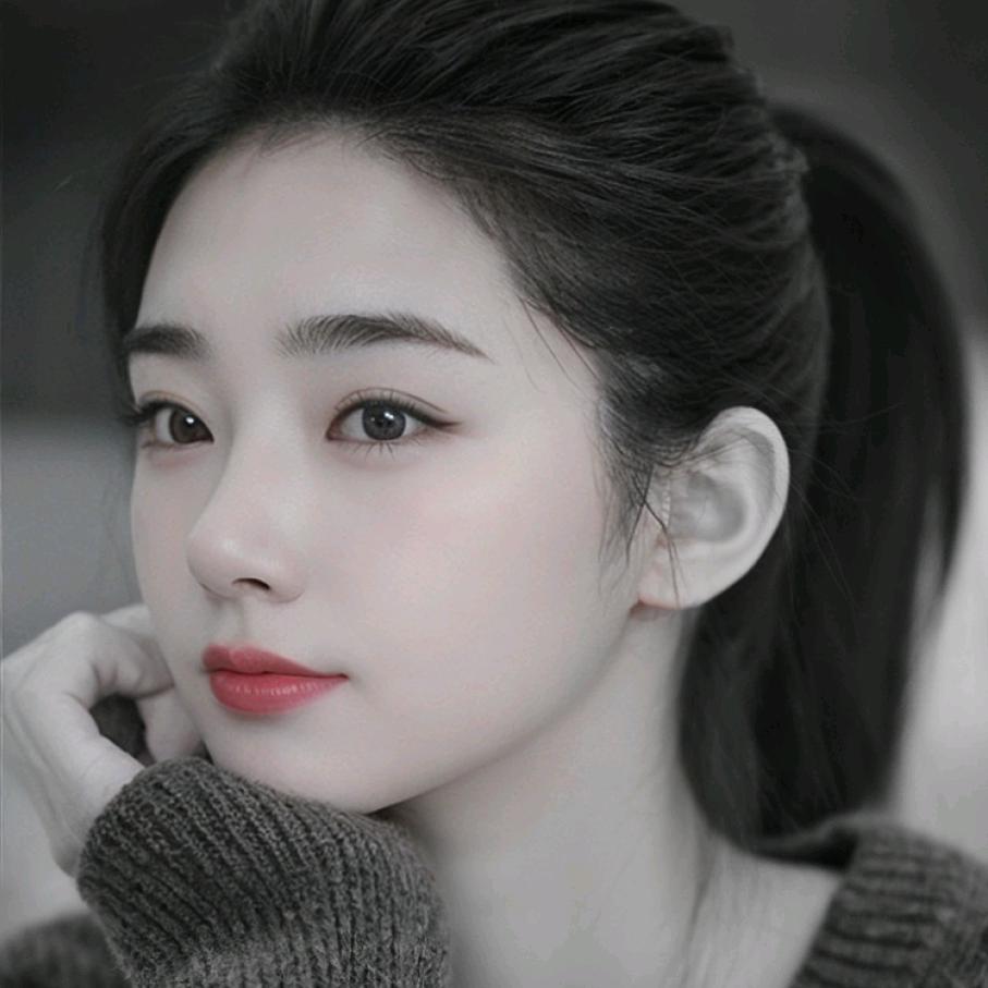 乐乐🌻麻麻🌻