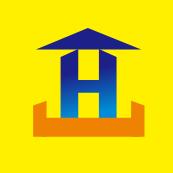 金恒坤建筑安装有限公司