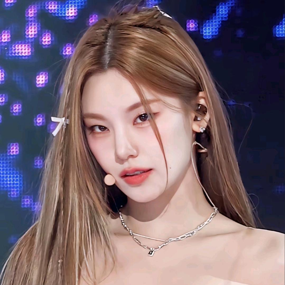 黄礼志你在气什么