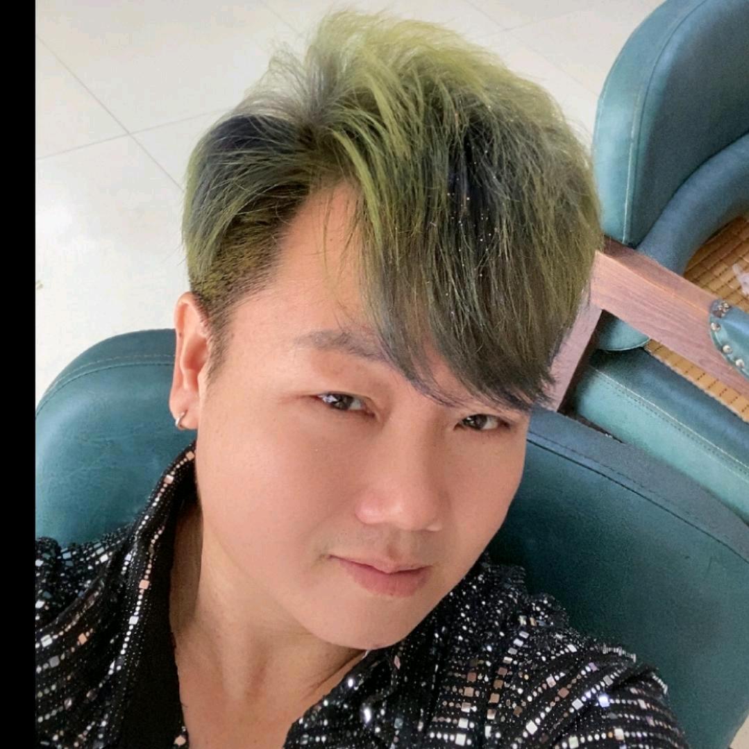 仙桃托尼