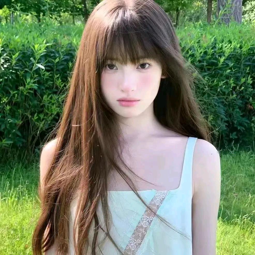 琪琪1