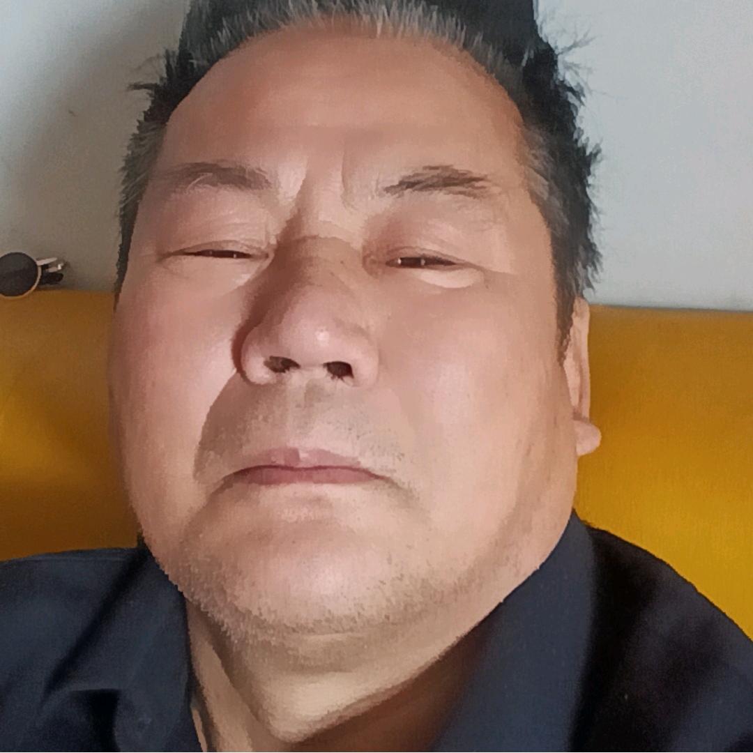 王明有