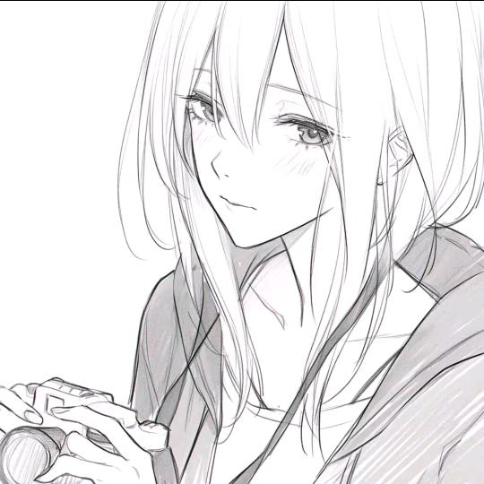 曦酱.🎆