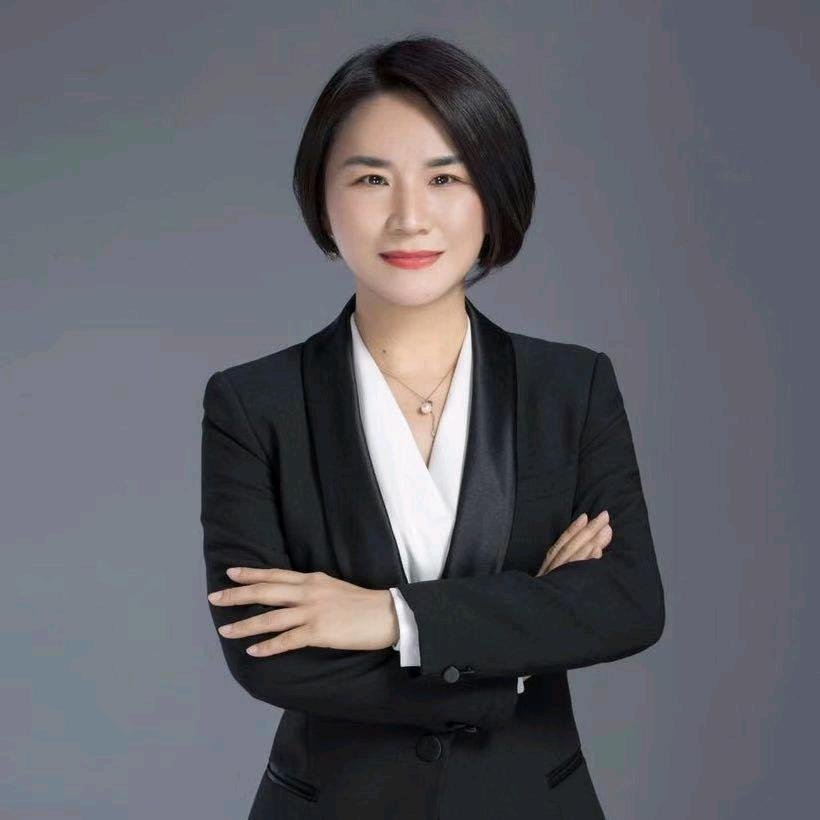 烟台刑事律师姜倩