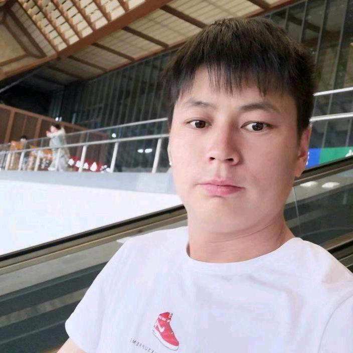 💘爱笑杰哥💘