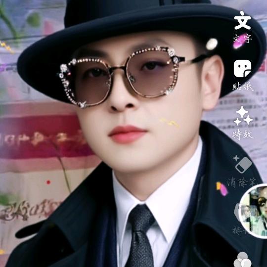 ♥聚点俊哥