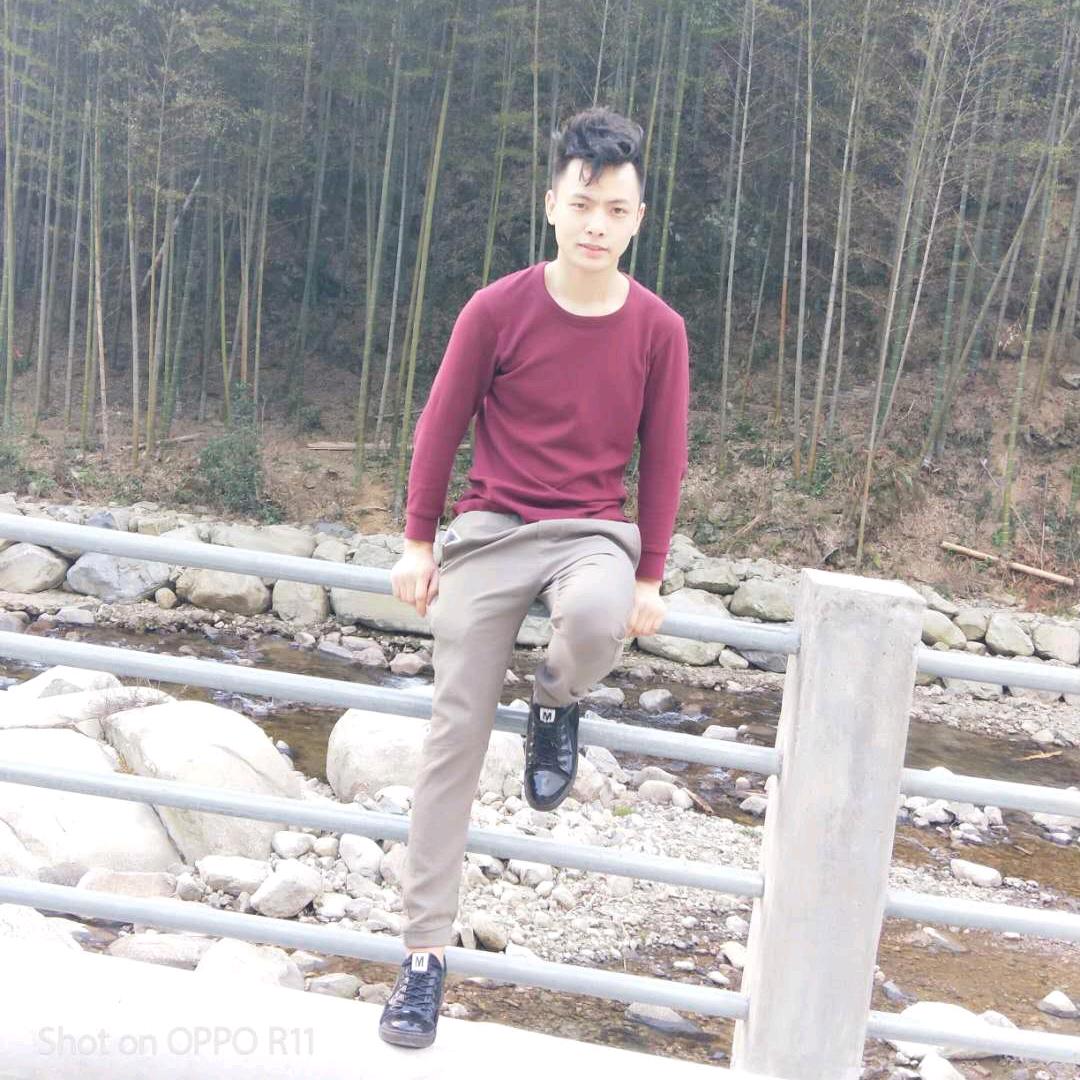 ABC深圳小老弟