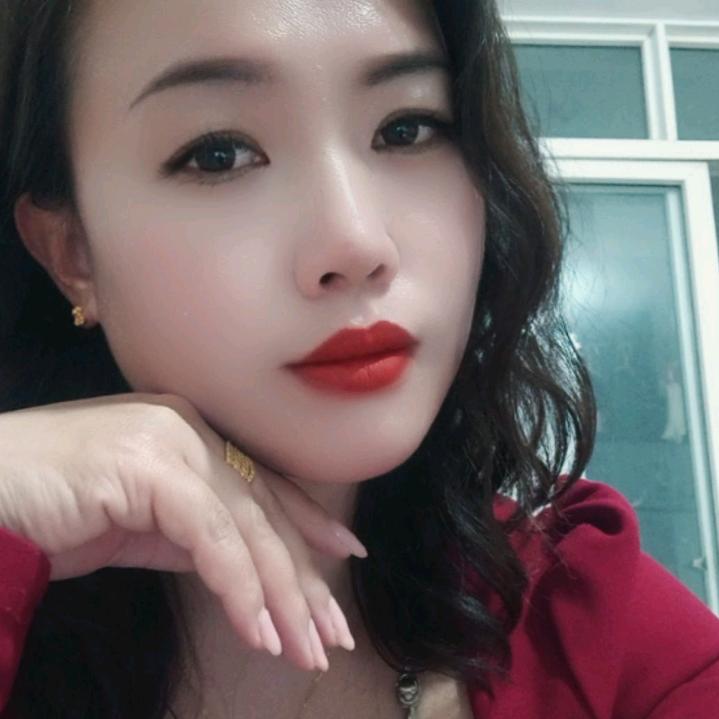 乐贝儿👑