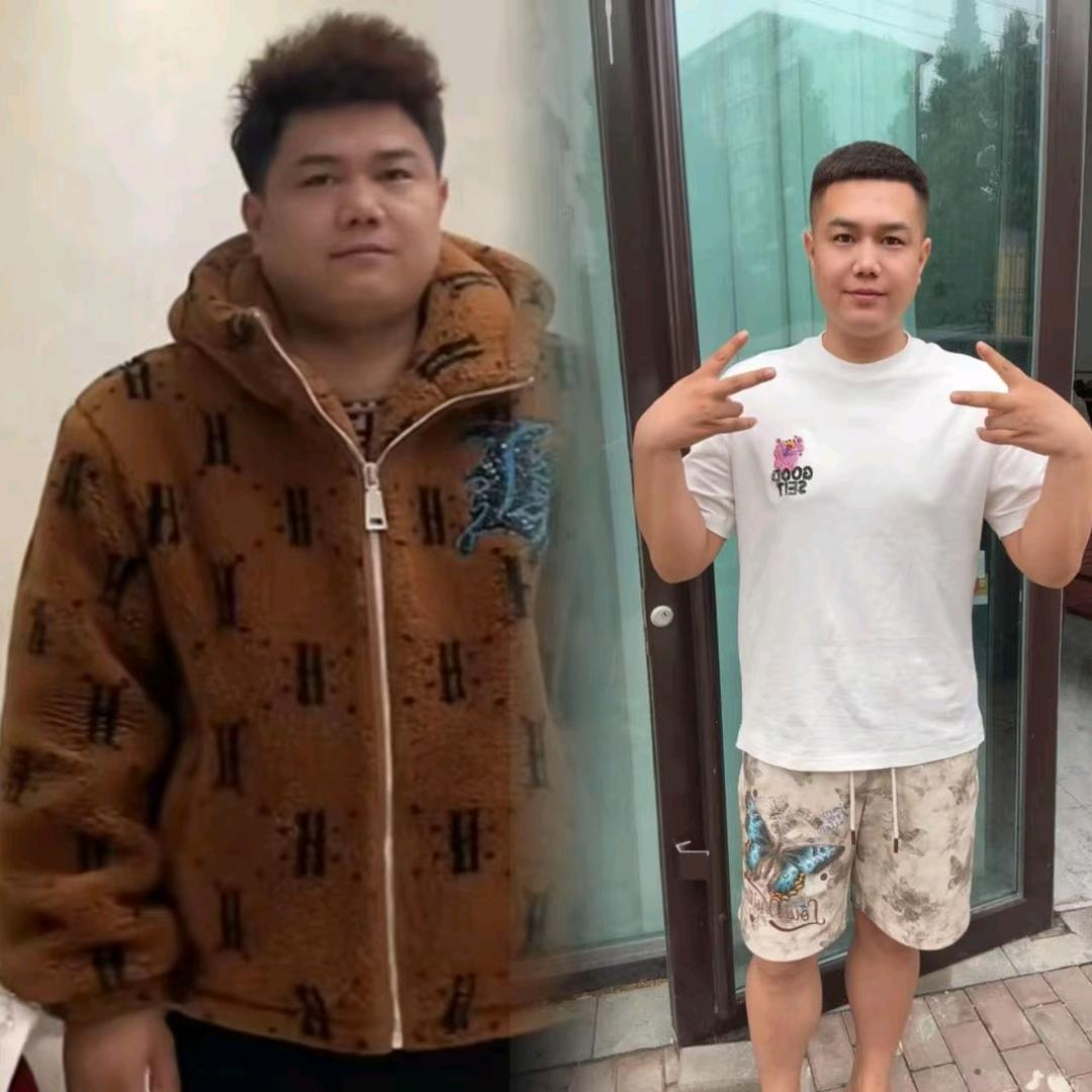 阿鬼先生