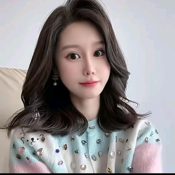 我是皮皮皮皮皮吖～直播返场