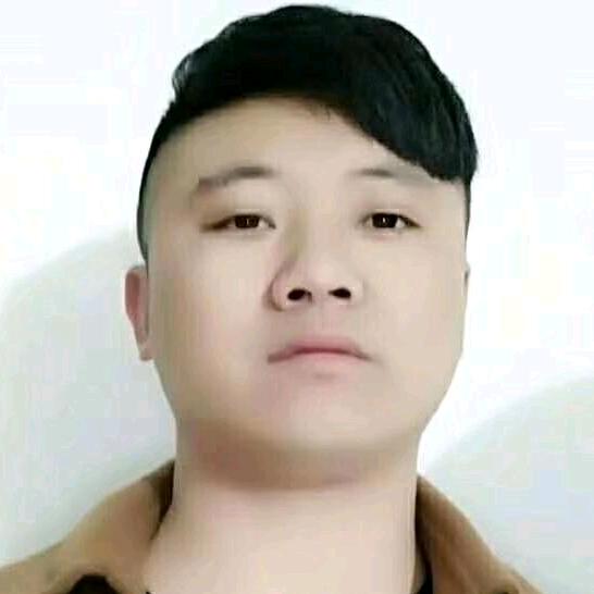 发财滕哥