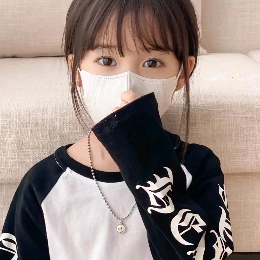 家和万事兴好吴少