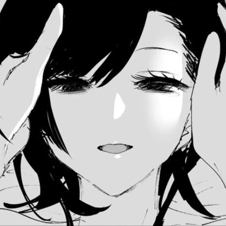 水中衣