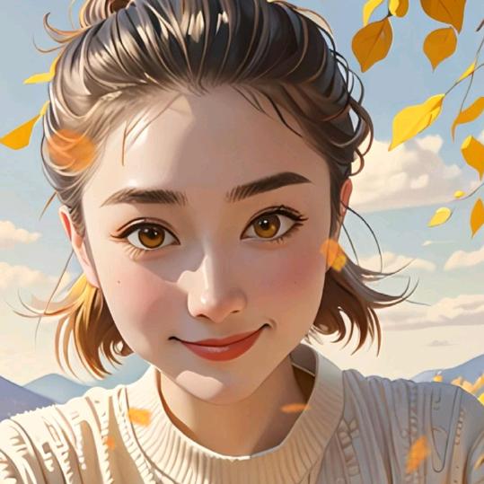 果果1
