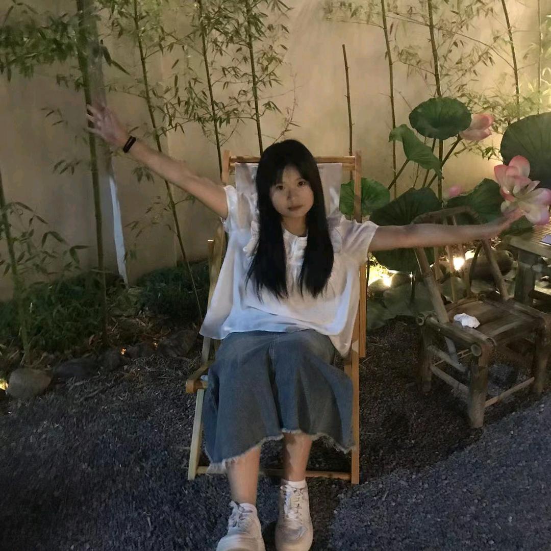七月~