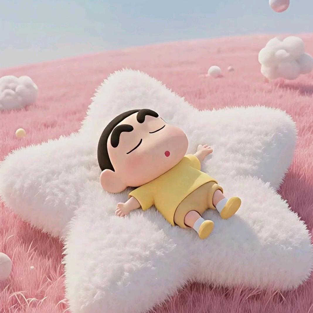 金阳光鞋服上海航头苏航店