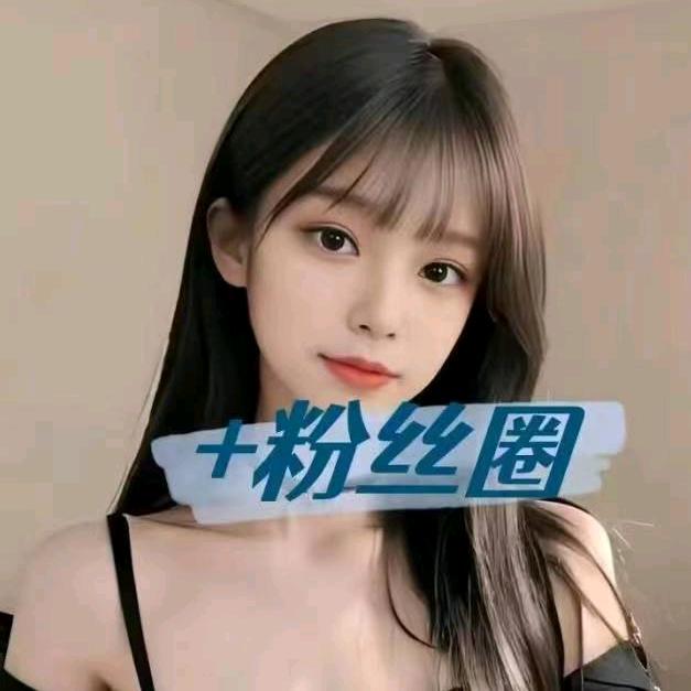 梦梦a
