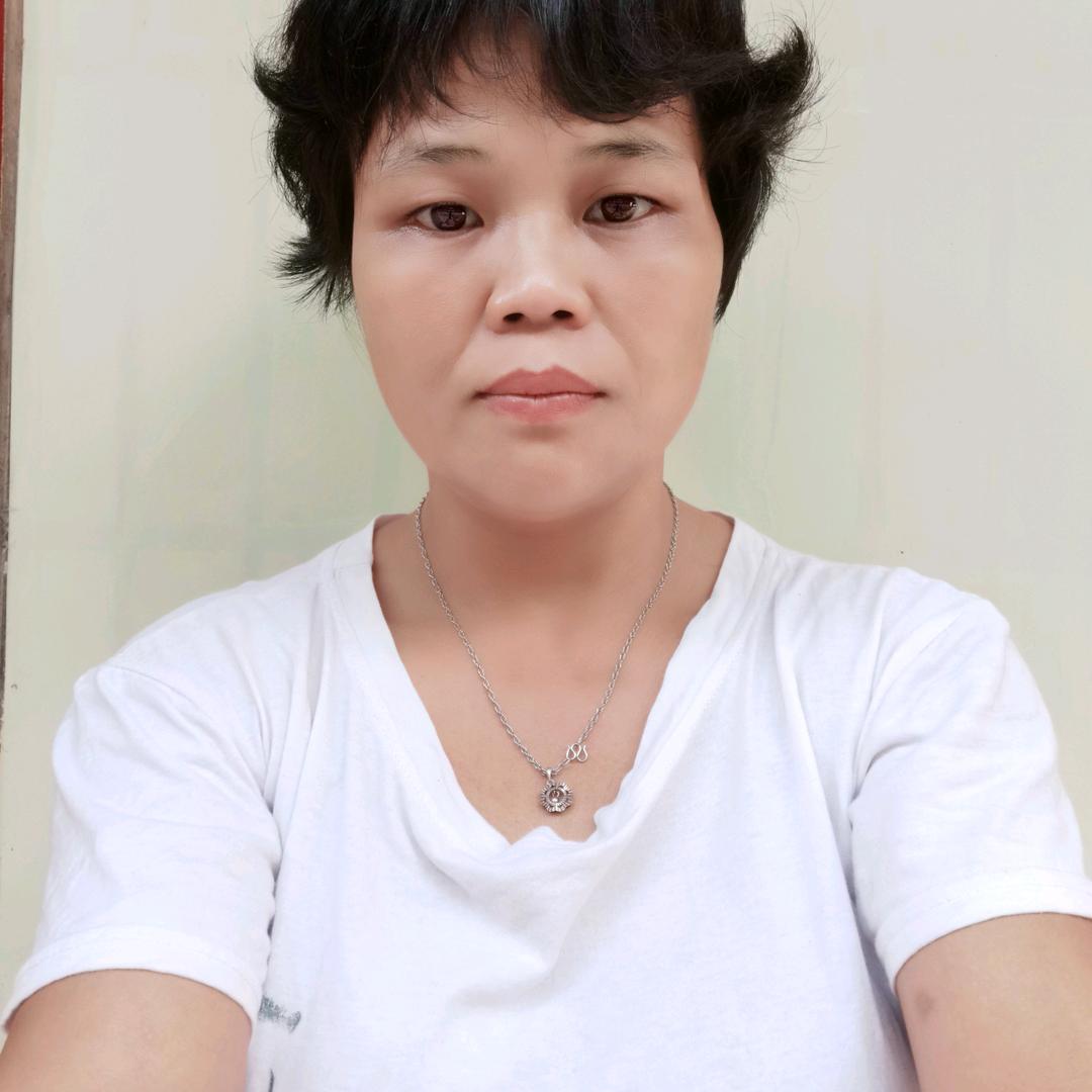 金子