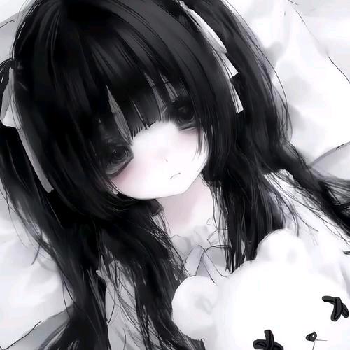 橘某人（加强我自己）