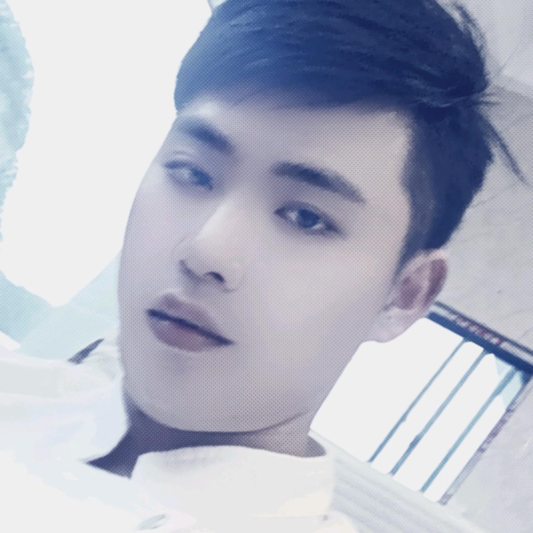 食来❤ 运转《彭三峰》