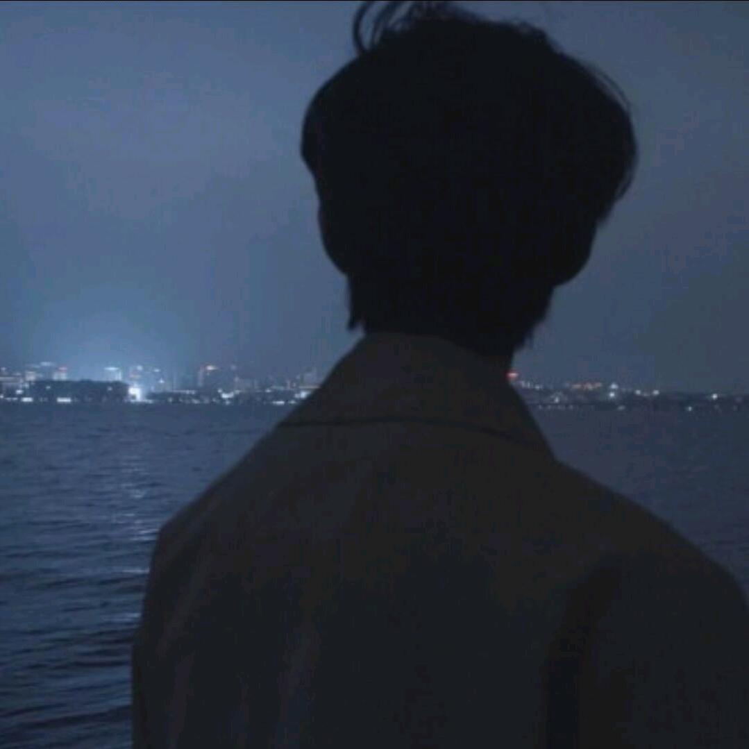 _楠羽
