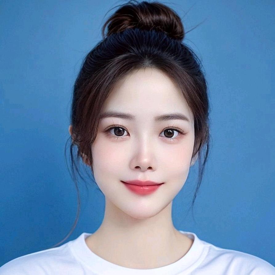 小揭姐