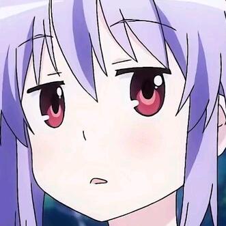 无轩血蓝(跳一跳)