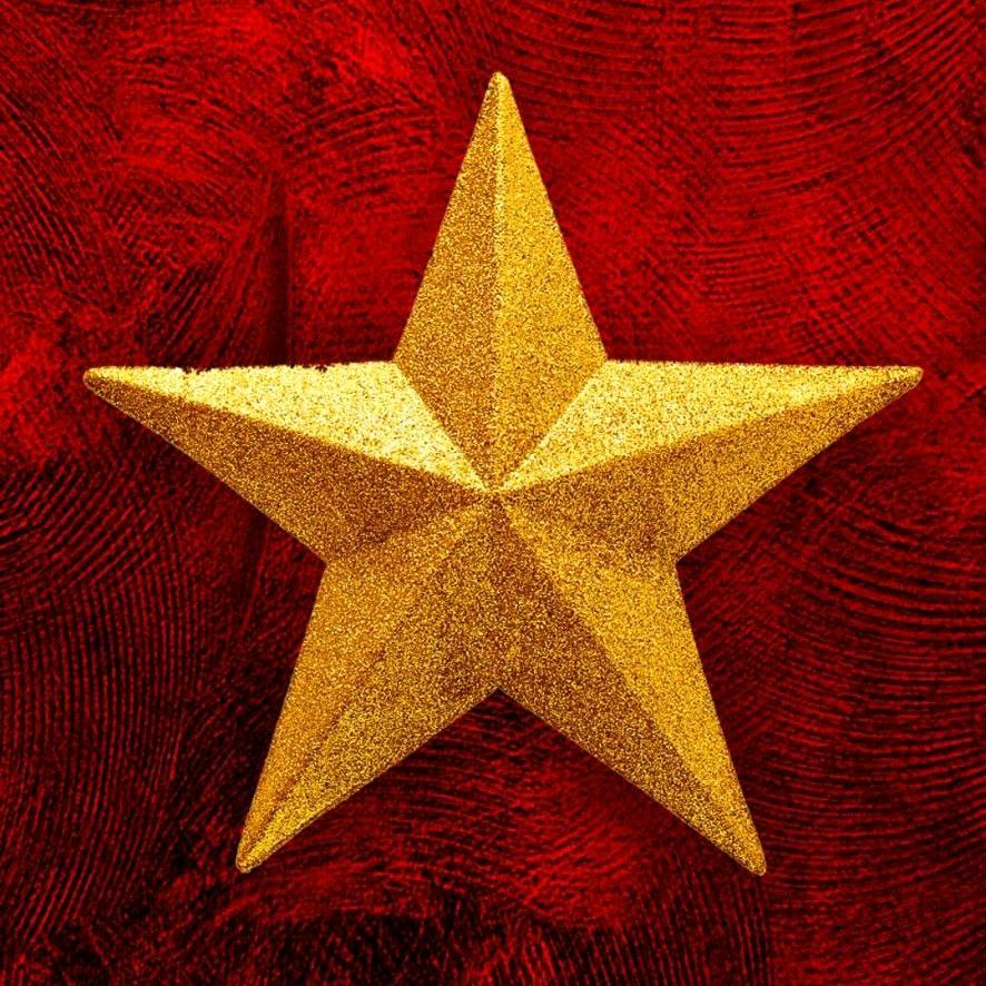 菏泽浩然手机号