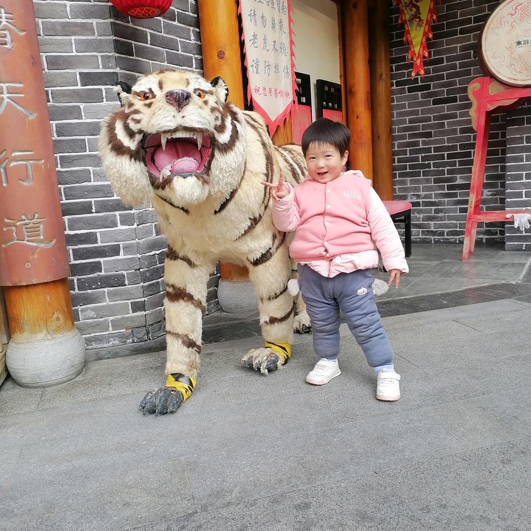 济天下黄梅佬（石佛寺店）