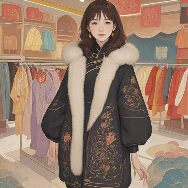 麦芽糖