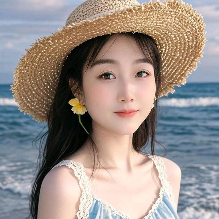 涵香居民宿
