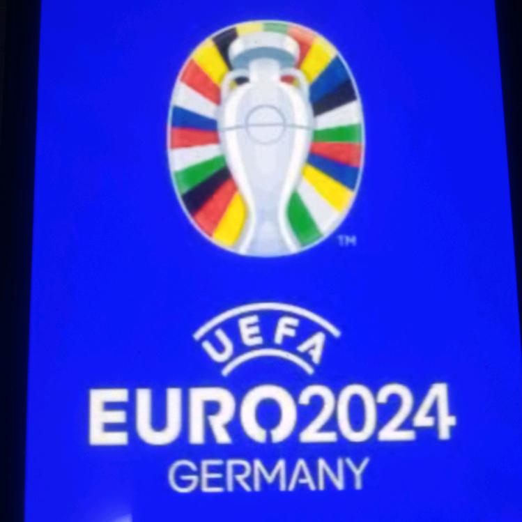 欧洲杯指定直播间