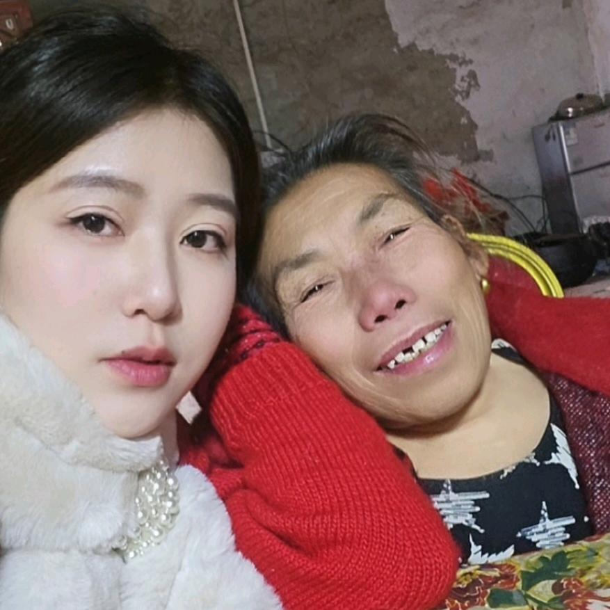 嫦娥