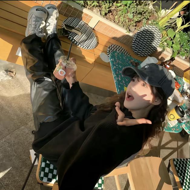 让我躺下吧
