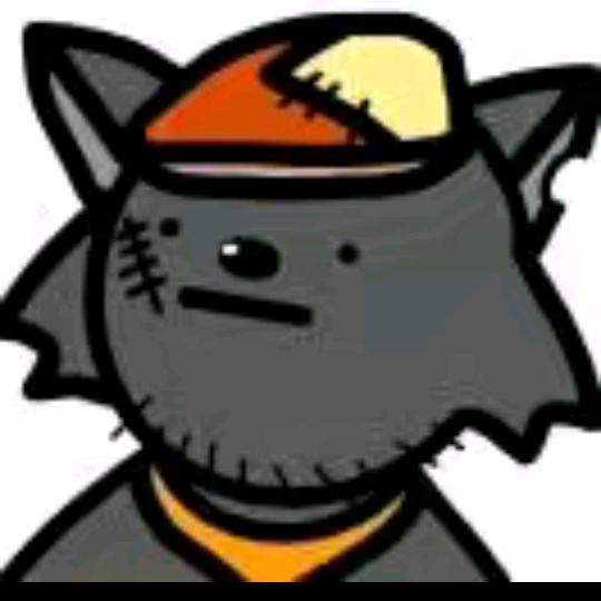 小光想康复