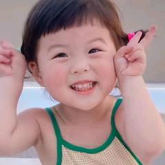 Dream 棣 🌸