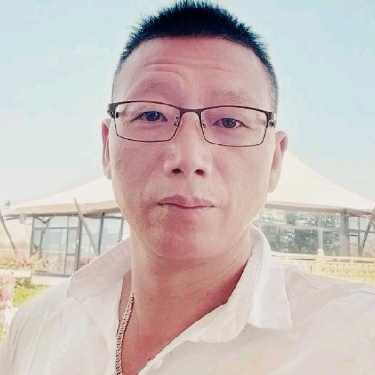 飞哥华仔💞💕💞💕💞💕💞