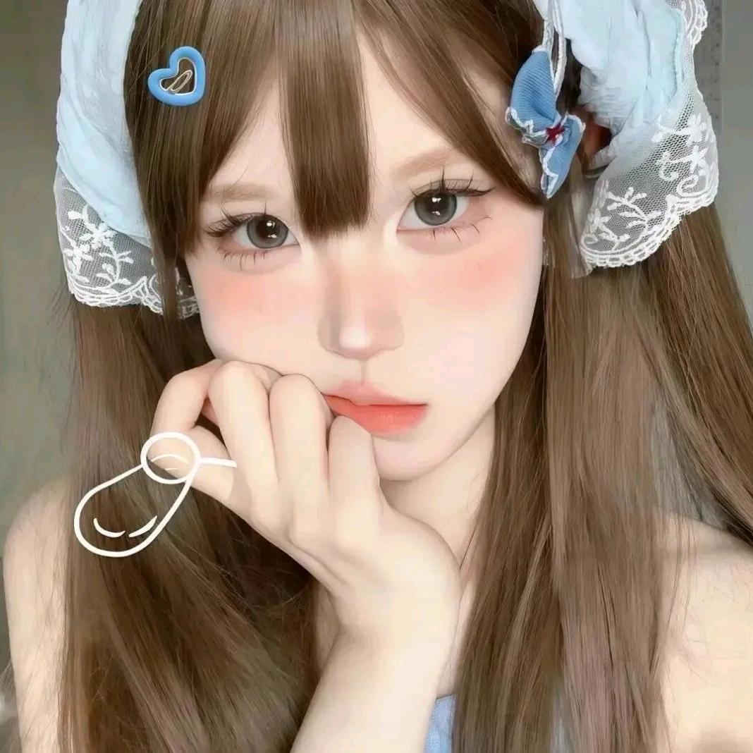 Ö椰ᐝ