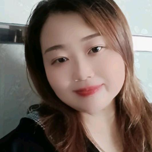 小华