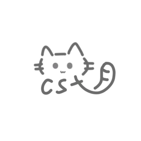 亿点  W