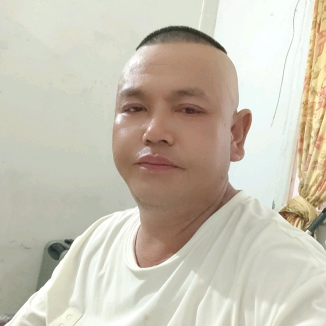 huang斌