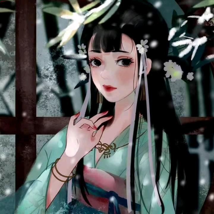 信宜→上古☆战☆神→青龙→神∮兽∮