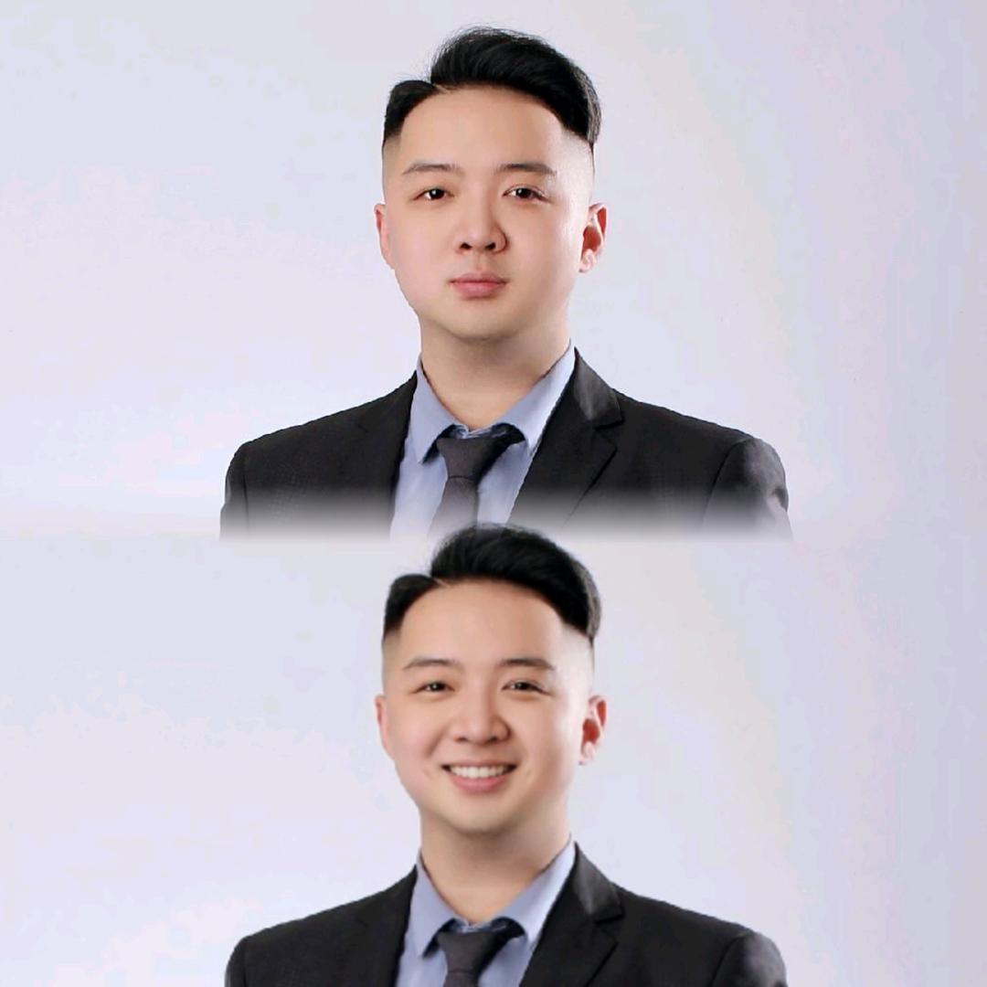 襄阳房产余富贵斯基