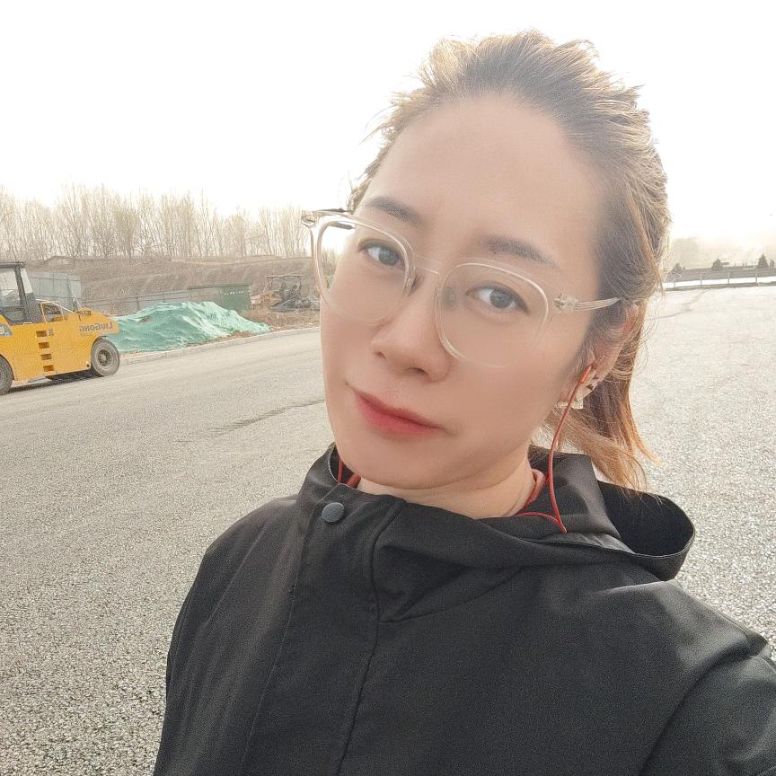 💞ღ᭄白茶清欢ঞ᭄༊🍬