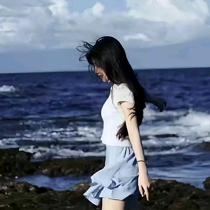 好小只