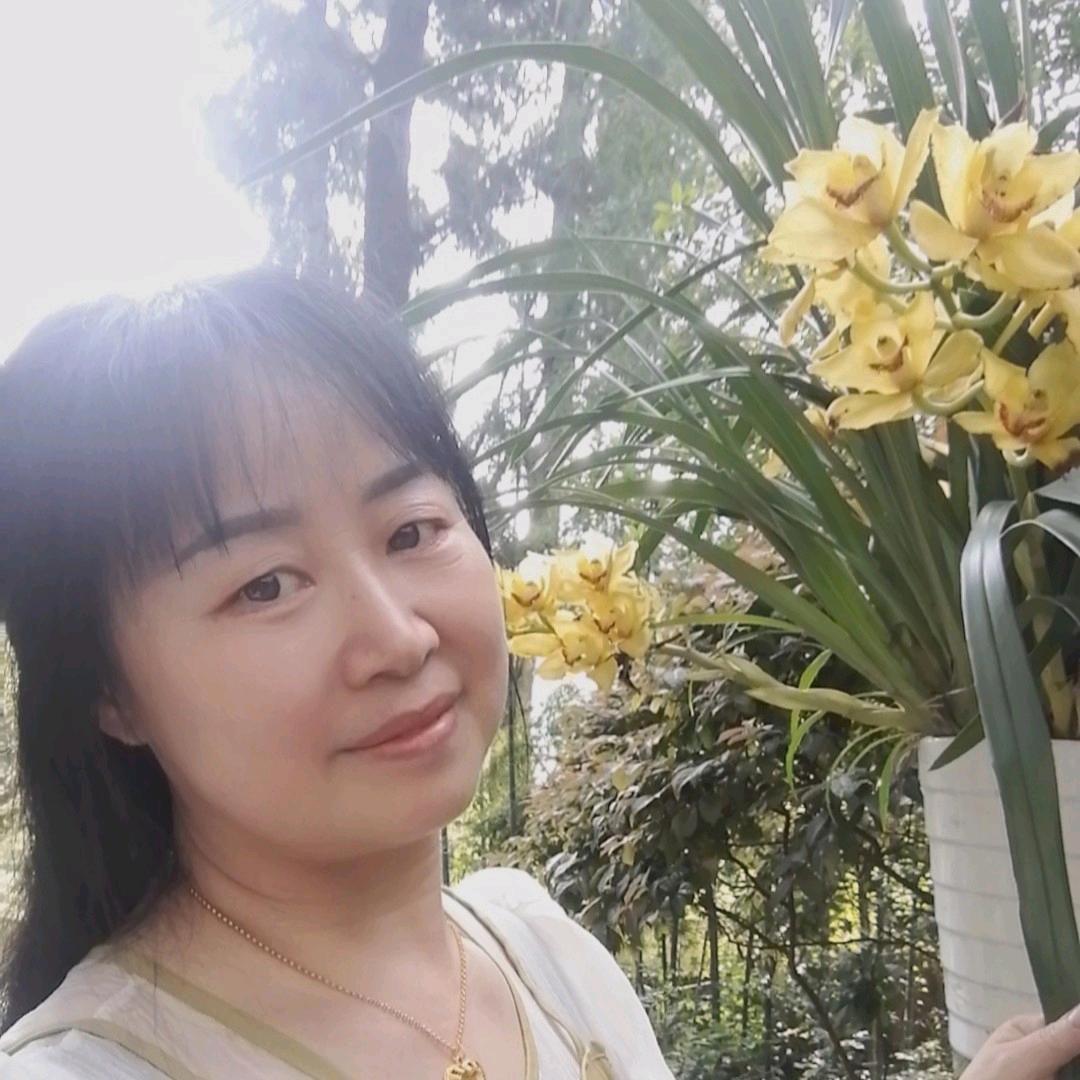 初心依旧🌹🌹@抖音