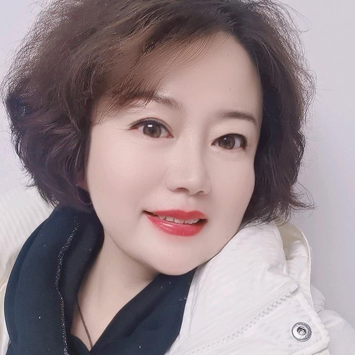 好运加满⁺¹⁰⁰💪