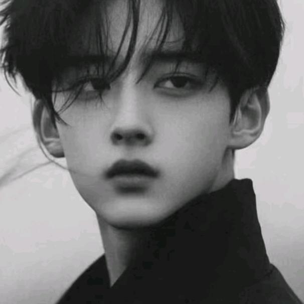 @@ 杨家大少爷
